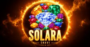 Solara