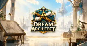 Dream Architect
