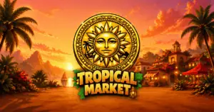 Tropical Market