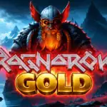 Ragnarok Gold