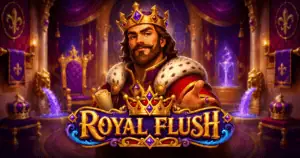 Royal Flush