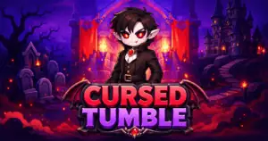Cursed Tumble