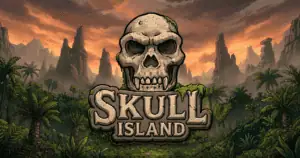Skull Island