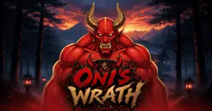 Onis Wrath