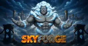 Skyforge