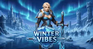 Winter Vibes