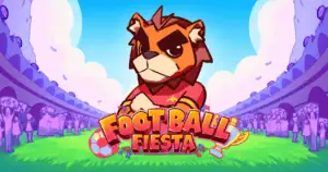 Football Fiesta