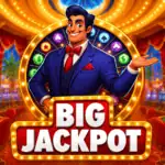 Big Jackpot
