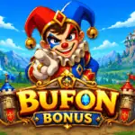Bufon Bonus