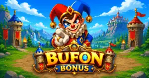Bufon Bonus