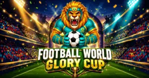Football World Glory Cup