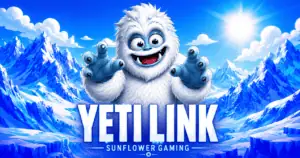 Yeti Link