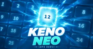 Keno Neo