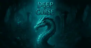 Deep Curse