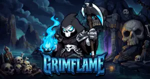 Grimflame