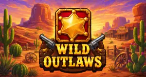 Wild Outlaws