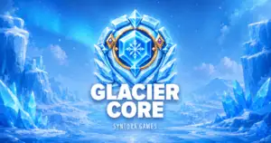 Glacier Core