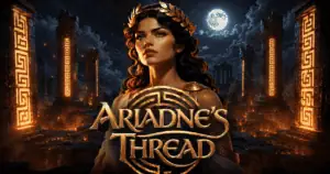 Ariadnes Thread