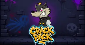 Crack Pack