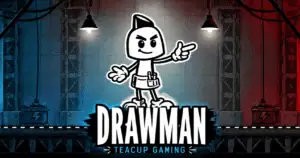 Drawman