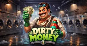 Dirty Money