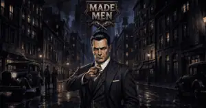 Made Men