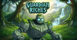 Guardian Riches