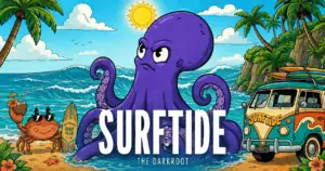 Surftide