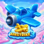 Airstrike 3