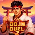 Dojo Duel 2