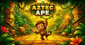 Aztec Ape