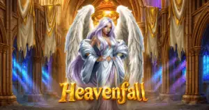 Heavenfall