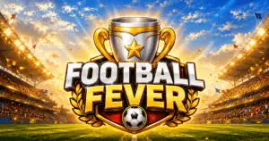 Football Fever