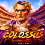 Colossus