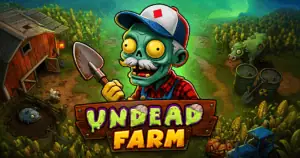 Undead Farm
