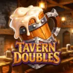 Tavern Doubles