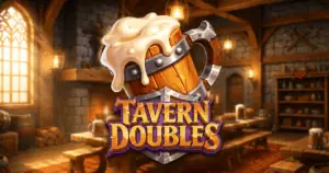 Tavern Doubles