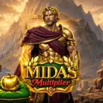 Midas Multiplier
