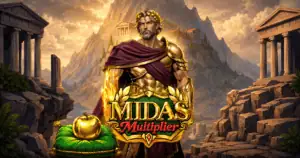Midas Multiplier