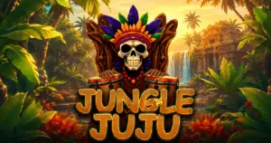 Jungle Juju