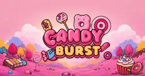 Candy Burst