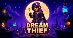 Dream Thief
