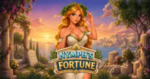 Nymph's Fortune