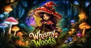 Whismy Woods