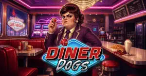 Diner Dogs