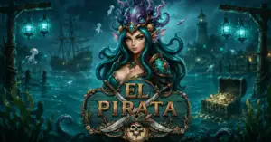 El Pirata