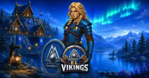 El Viking
