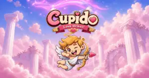 Cupido
