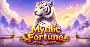Mythic Fortune