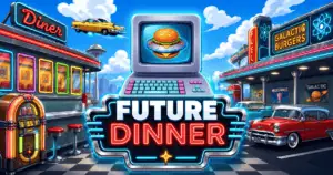 Future Dinner
